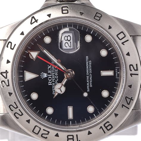 are rolex stainless steel|rolex stainless steel model 40mm.